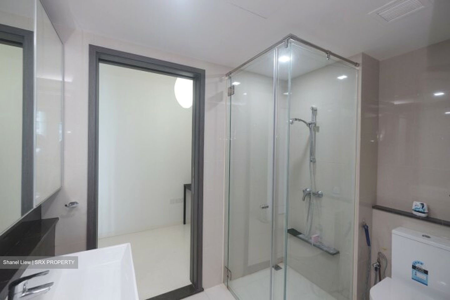 Q Bay Residences (D18), Condominium #362227541